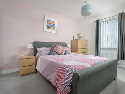 Picture 27